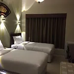Taj Naif Hotel
